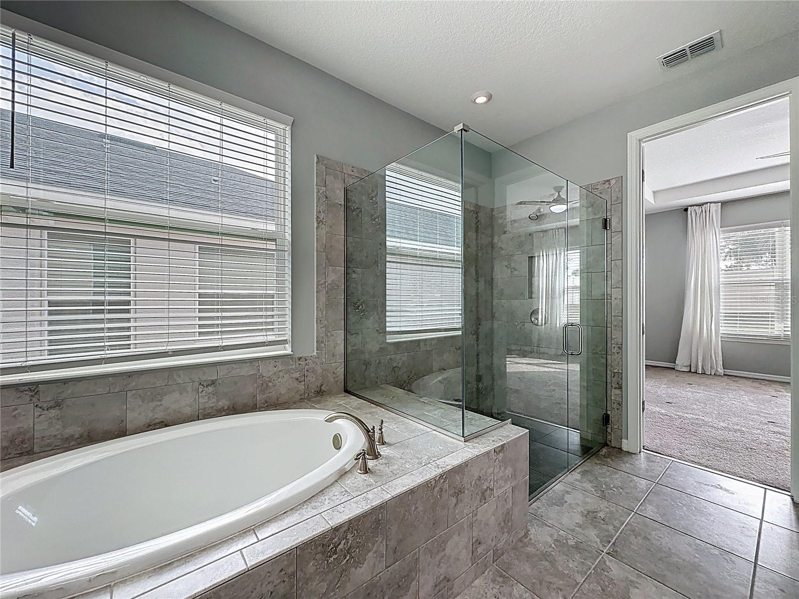 CRESTVIEW - Residential