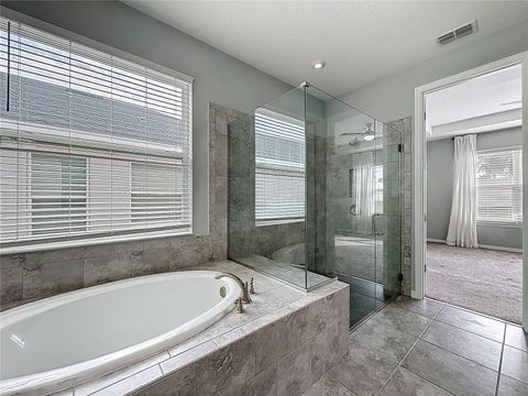 Tiny photo for 2697 Hilltop Road, Clermont, FL 34711 (MLS # G5105300)