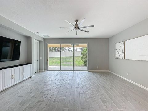 Tiny photo for 2697 Hilltop Road, Clermont, FL 34711 (MLS # G5105300)