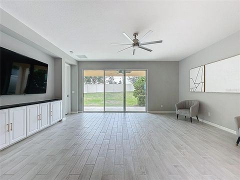 Tiny photo for 2697 Hilltop Road, Clermont, FL 34711 (MLS # G5105300)