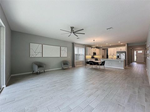 Tiny photo for 2697 Hilltop Road, Clermont, FL 34711 (MLS # G5105300)