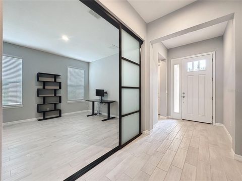 Tiny photo for 2697 Hilltop Road, Clermont, FL 34711 (MLS # G5105300)