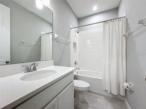 Tiny photo for 2697 Hilltop Road, Clermont, FL 34711 (MLS # G5105300)