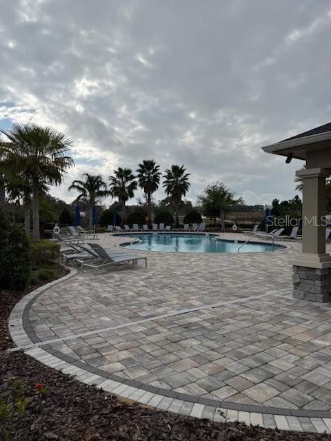 Tiny photo for 2697 Hilltop Road, Clermont, FL 34711 (MLS # G5105300)