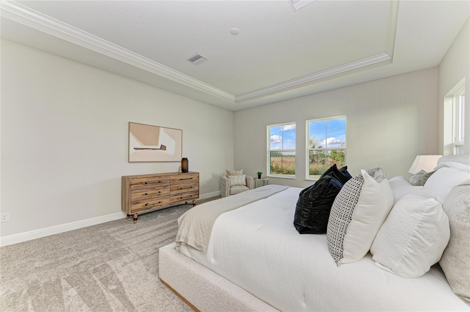 35418 BIG HAWK DRIVE