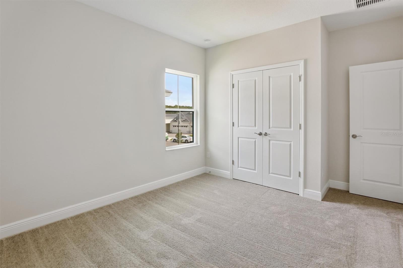 TWO RIVERS - Residential