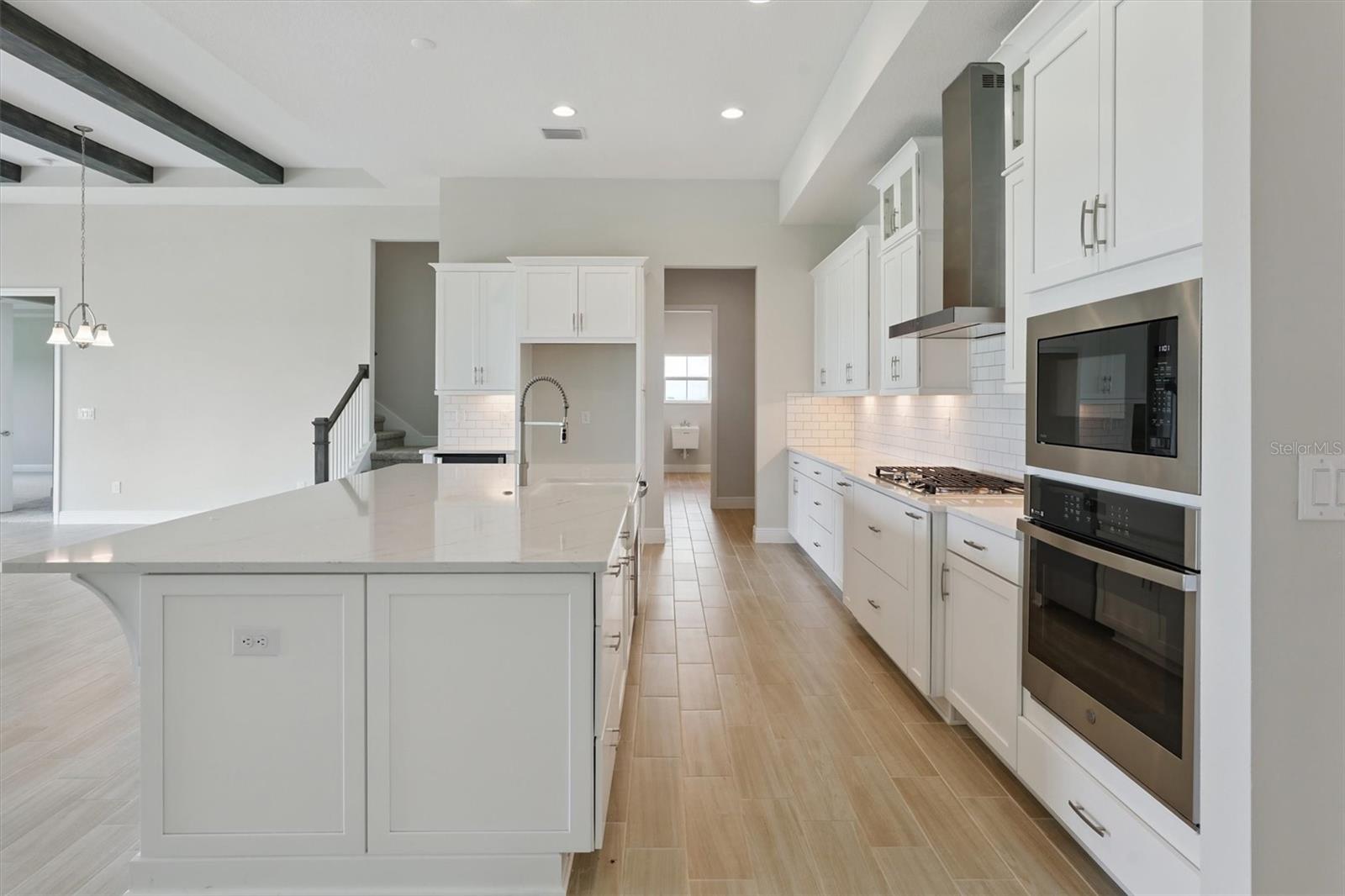 TWO RIVERS - Residential