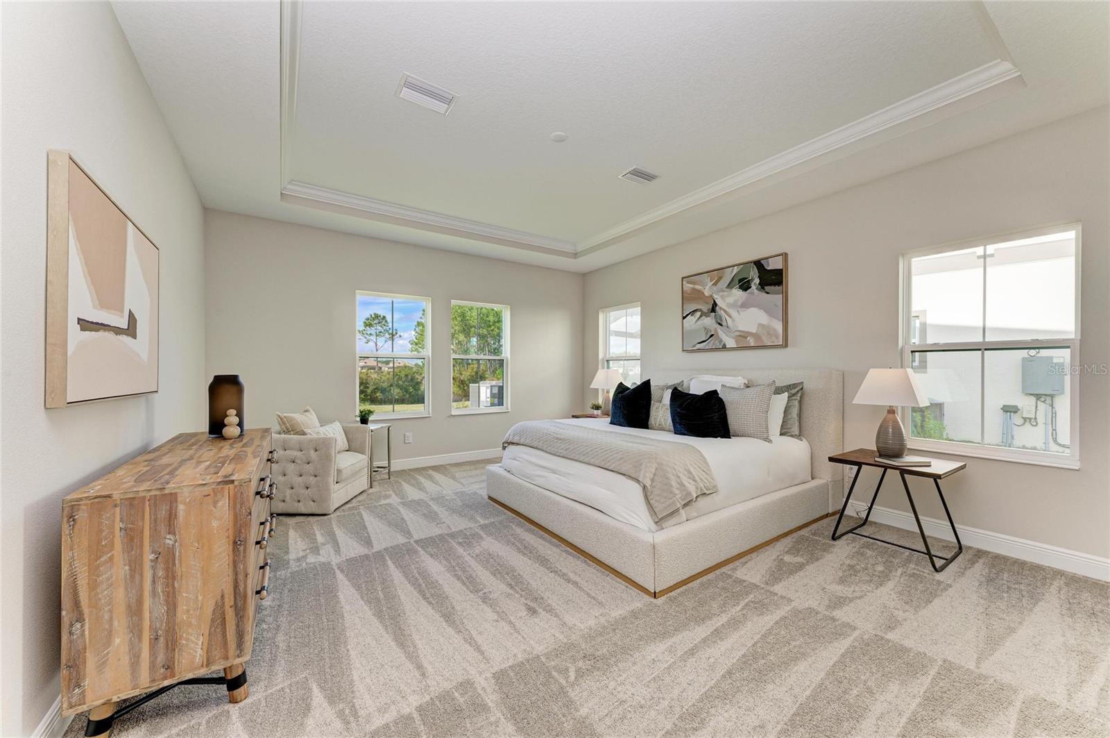 35418 BIG HAWK DRIVE