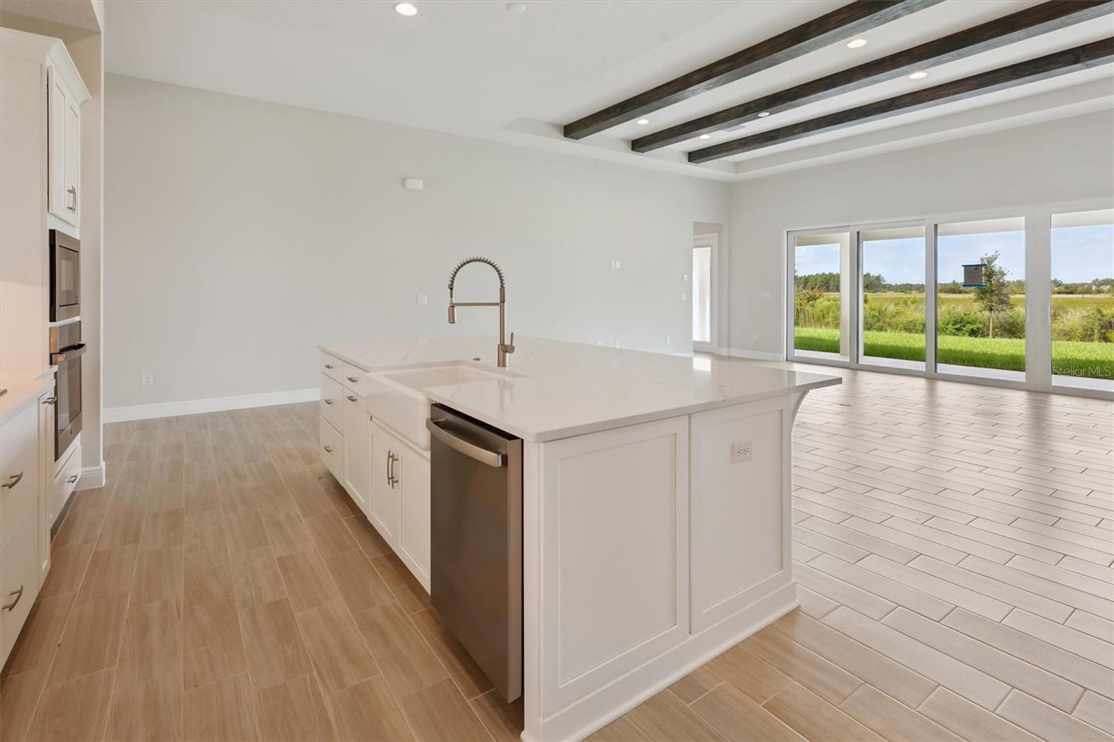 TWO RIVERS - Residential