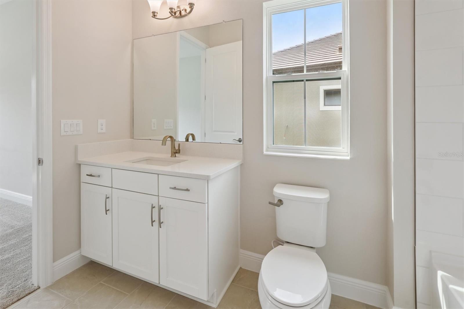 TWO RIVERS - Residential