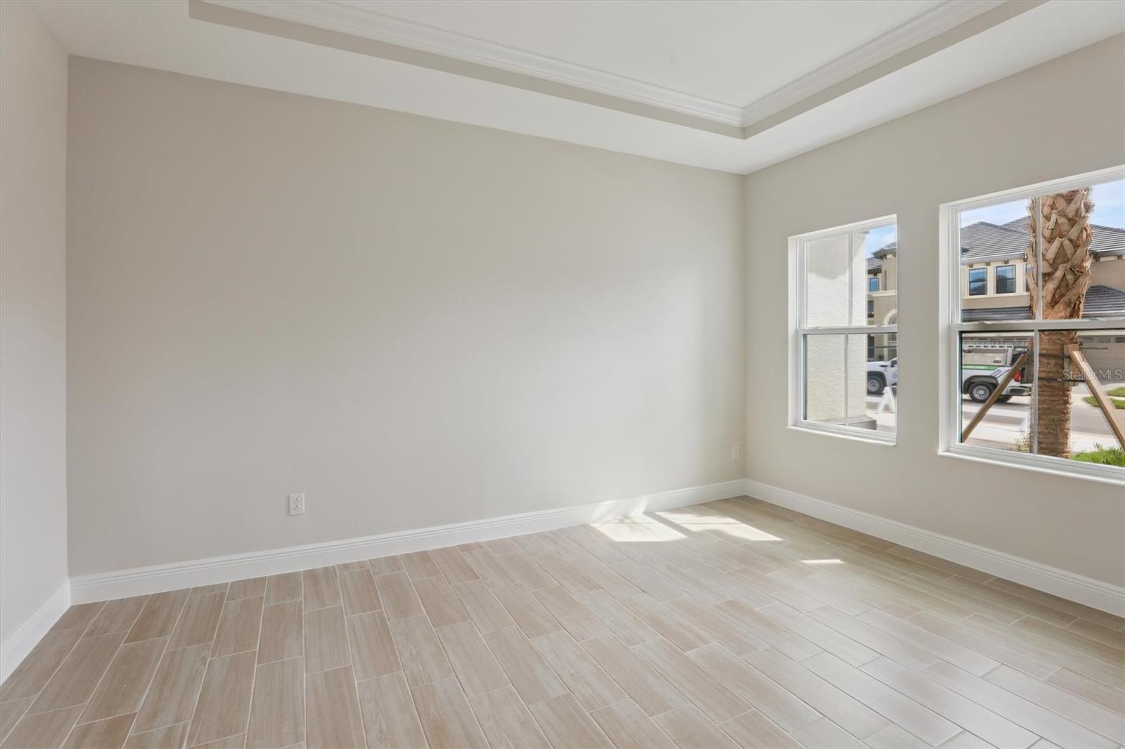 TWO RIVERS - Residential