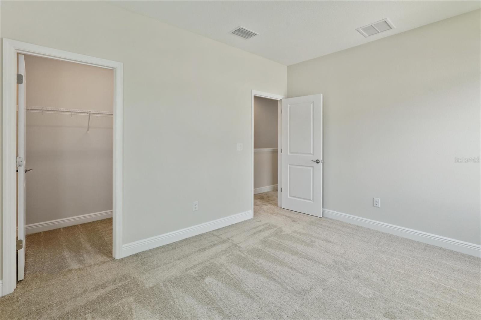 TWO RIVERS - Residential