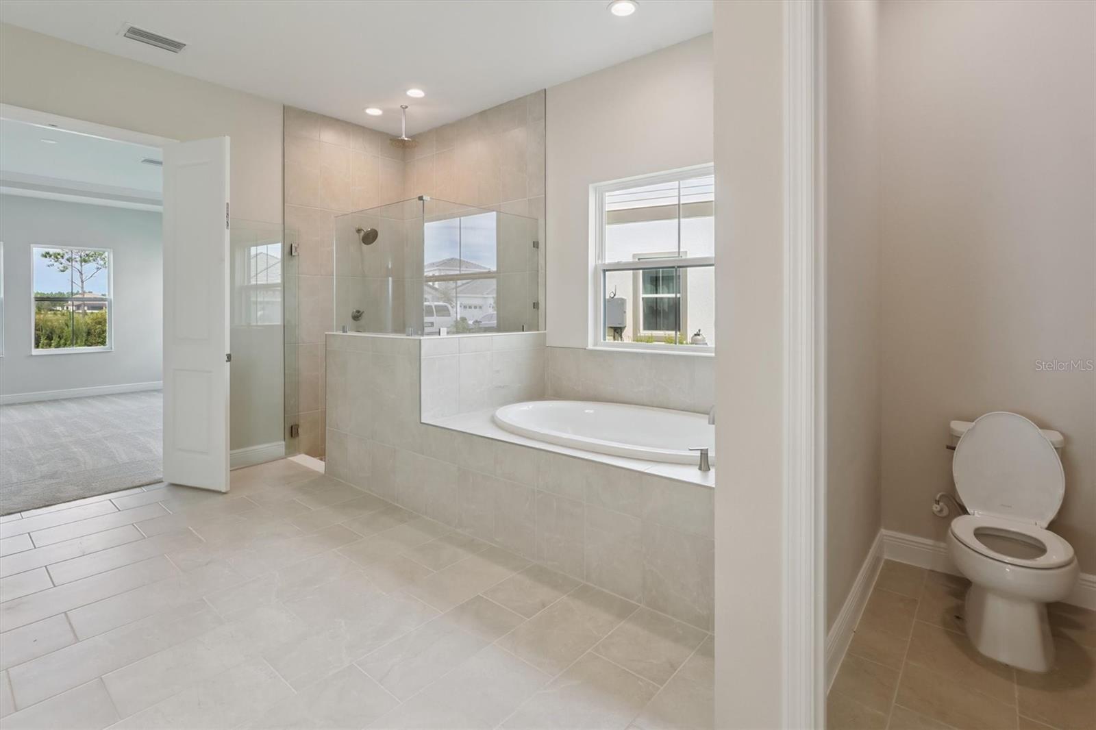 TWO RIVERS - Residential