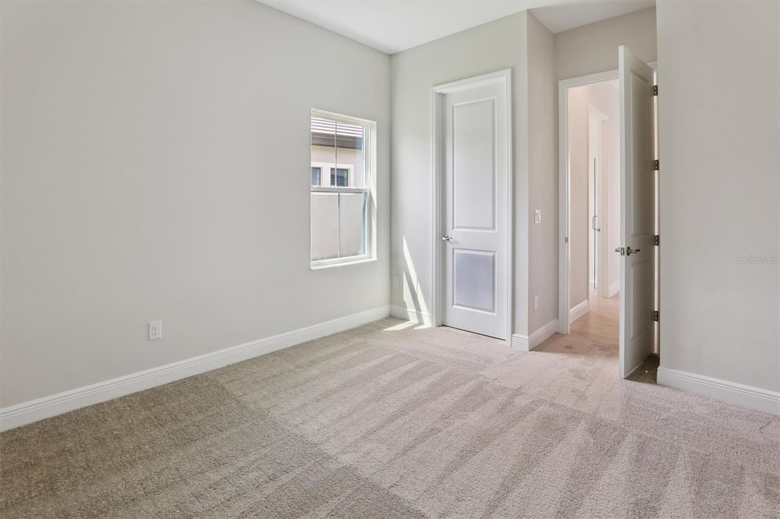 TWO RIVERS - Residential