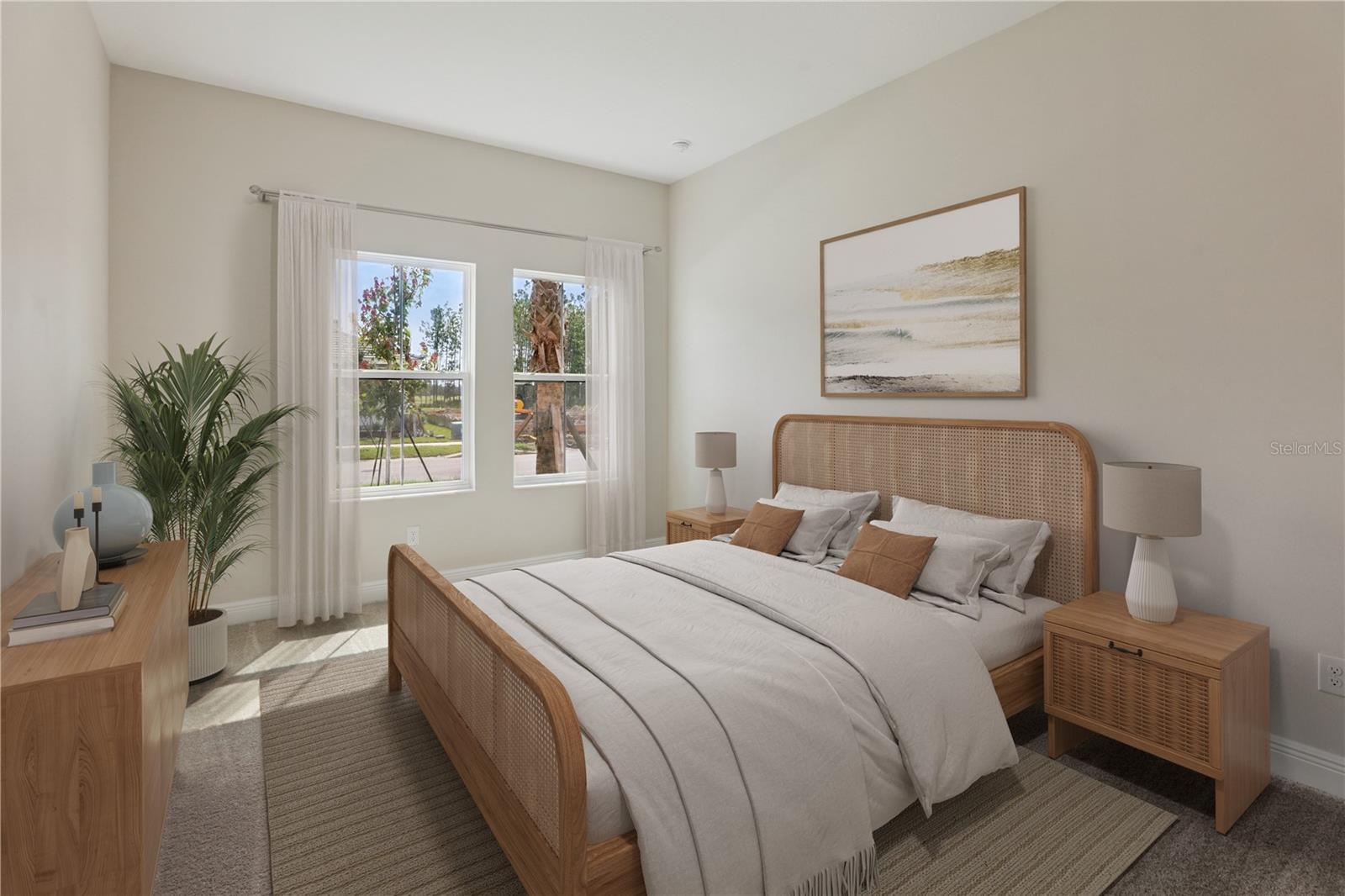 TWO RIVERS - Residential