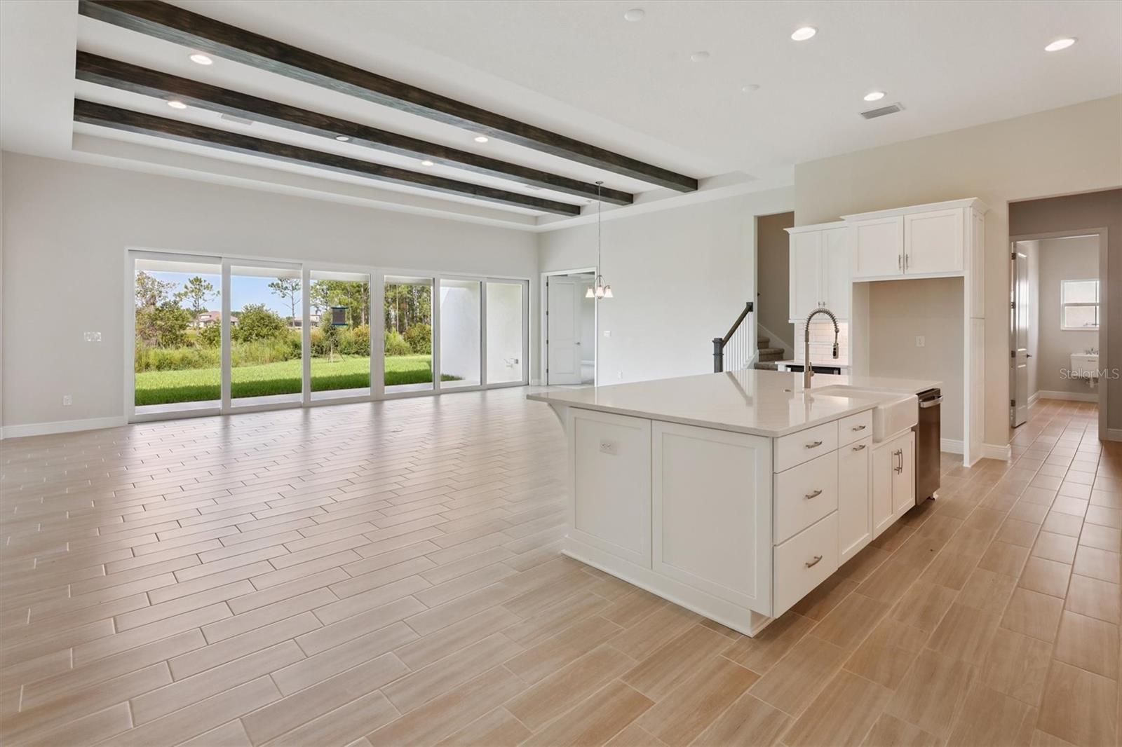 35418 BIG HAWK DRIVE