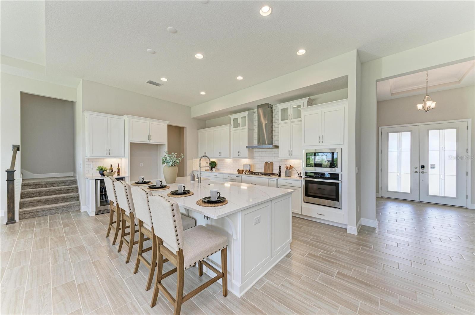 35418 BIG HAWK DRIVE