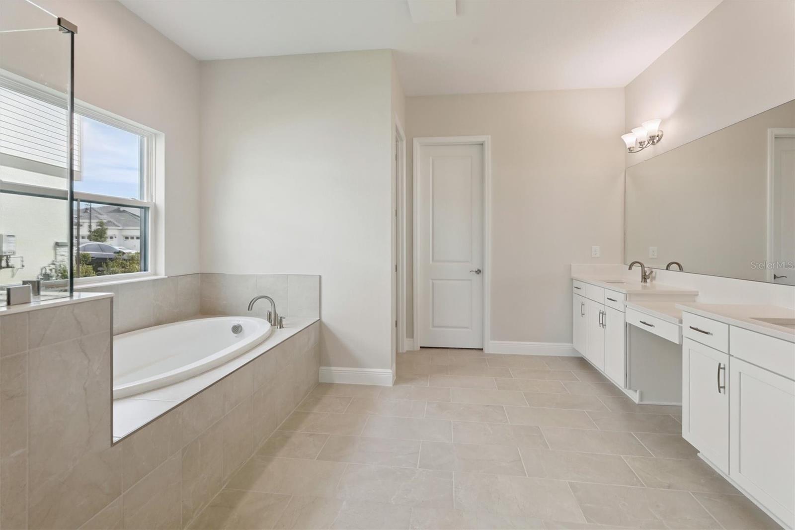 TWO RIVERS - Residential