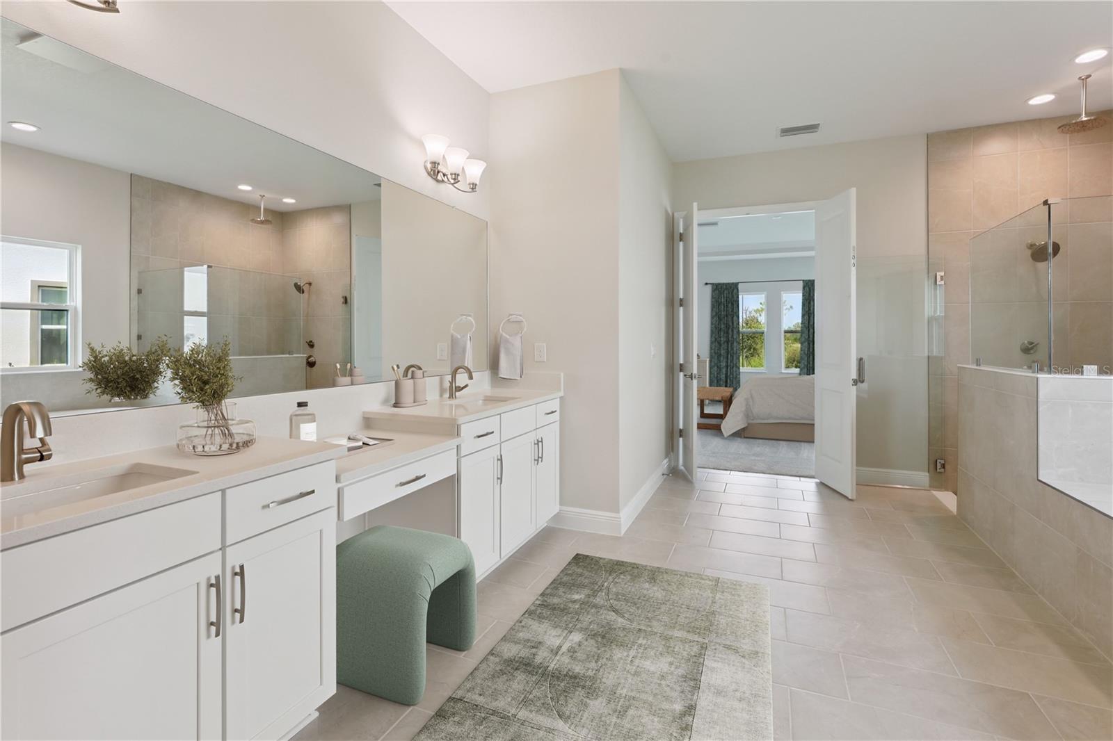 TWO RIVERS - Residential