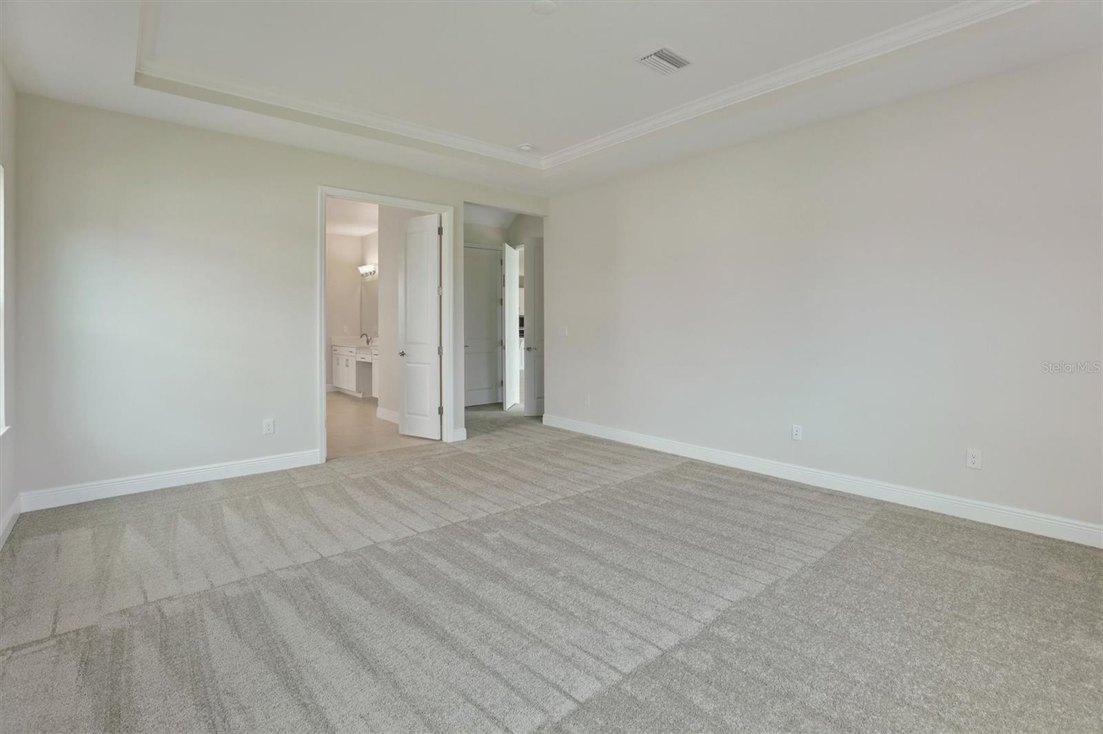 35418 BIG HAWK DRIVE