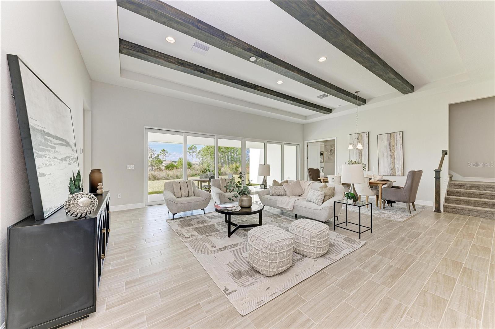 35418 BIG HAWK DRIVE