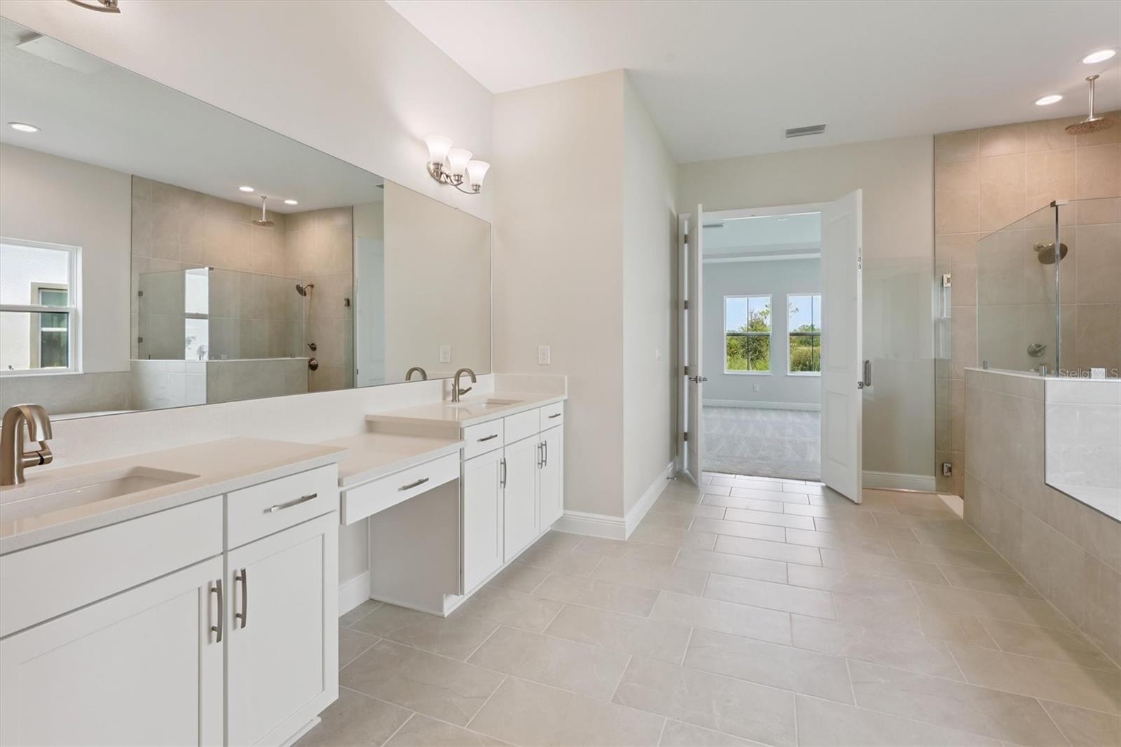 TWO RIVERS - Residential