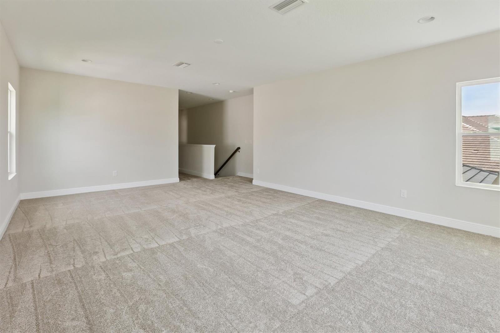 TWO RIVERS - Residential