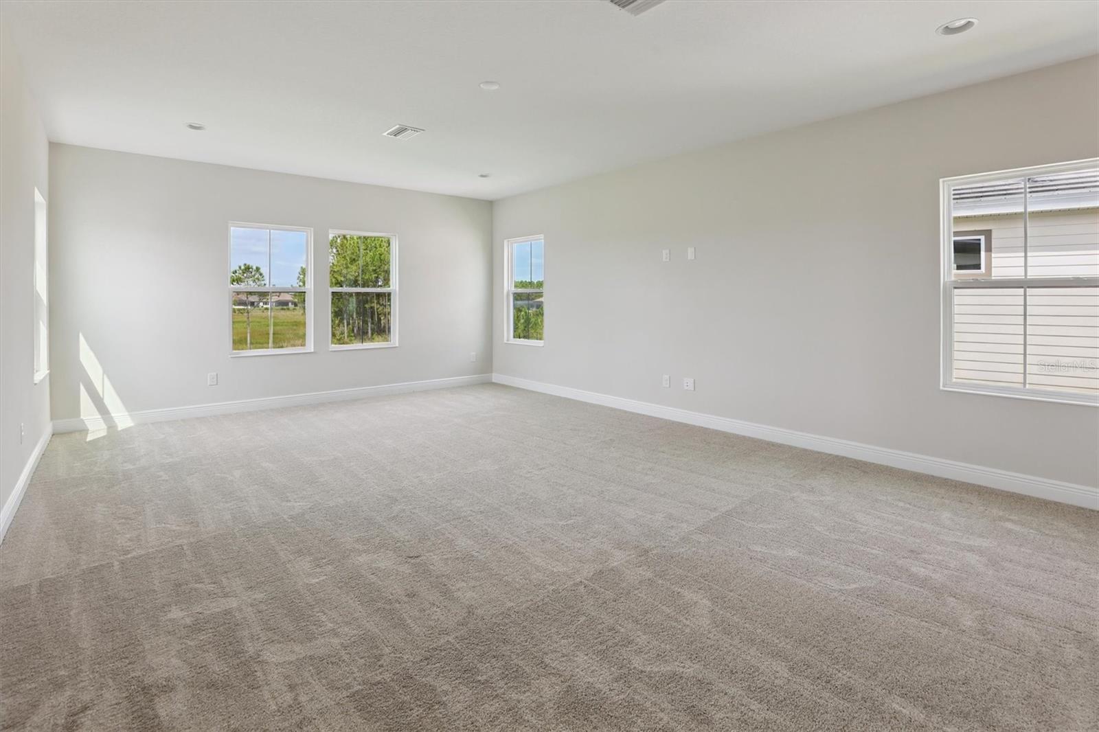 35418 BIG HAWK DRIVE