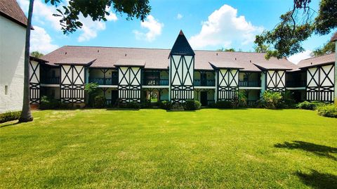 230 N BAYSHORE BOULEVARD 103 CLEARWATER FL 33759