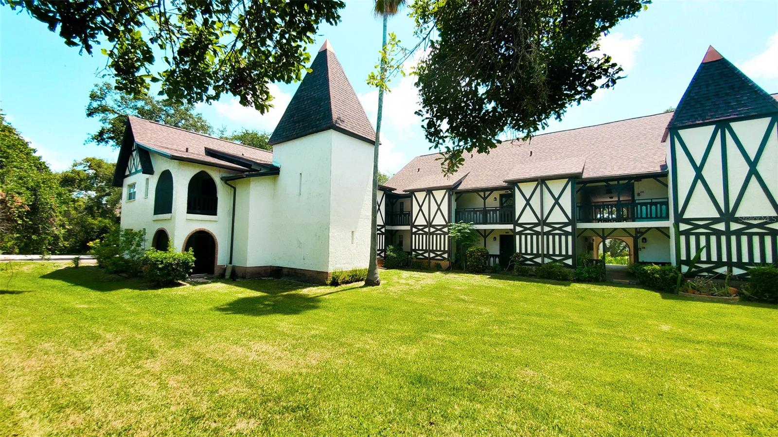 230 N BAYSHORE BOULEVARD 103