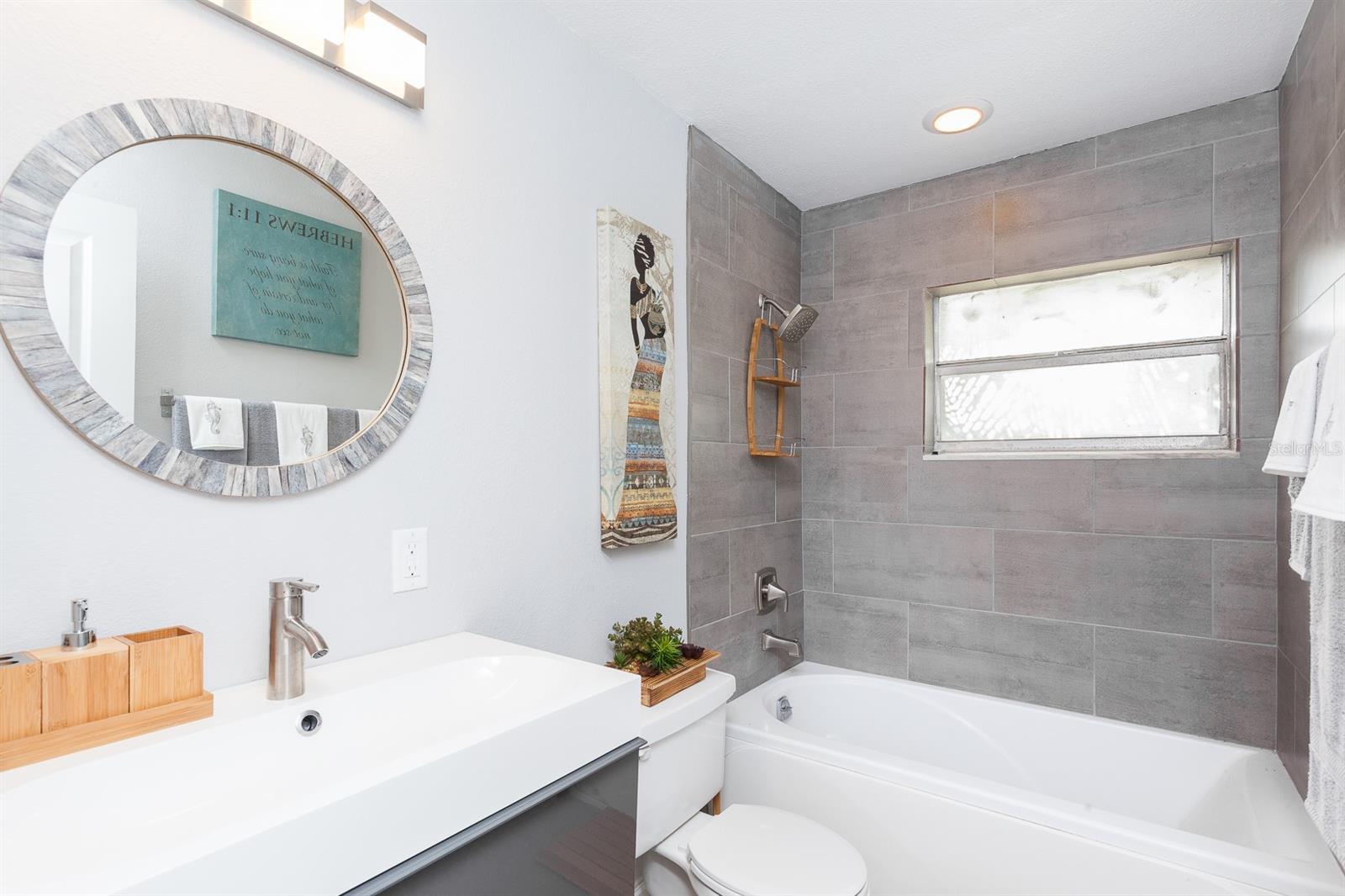 TRAILWOOD ESTATES SEC 1 - Residential