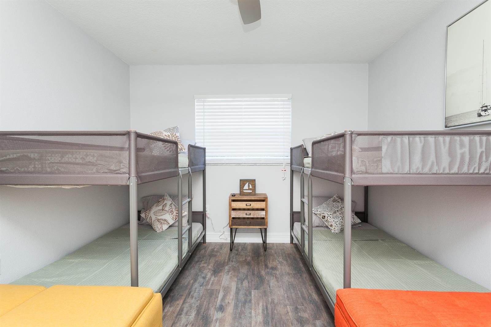 TRAILWOOD ESTATES SEC 1 - Residential