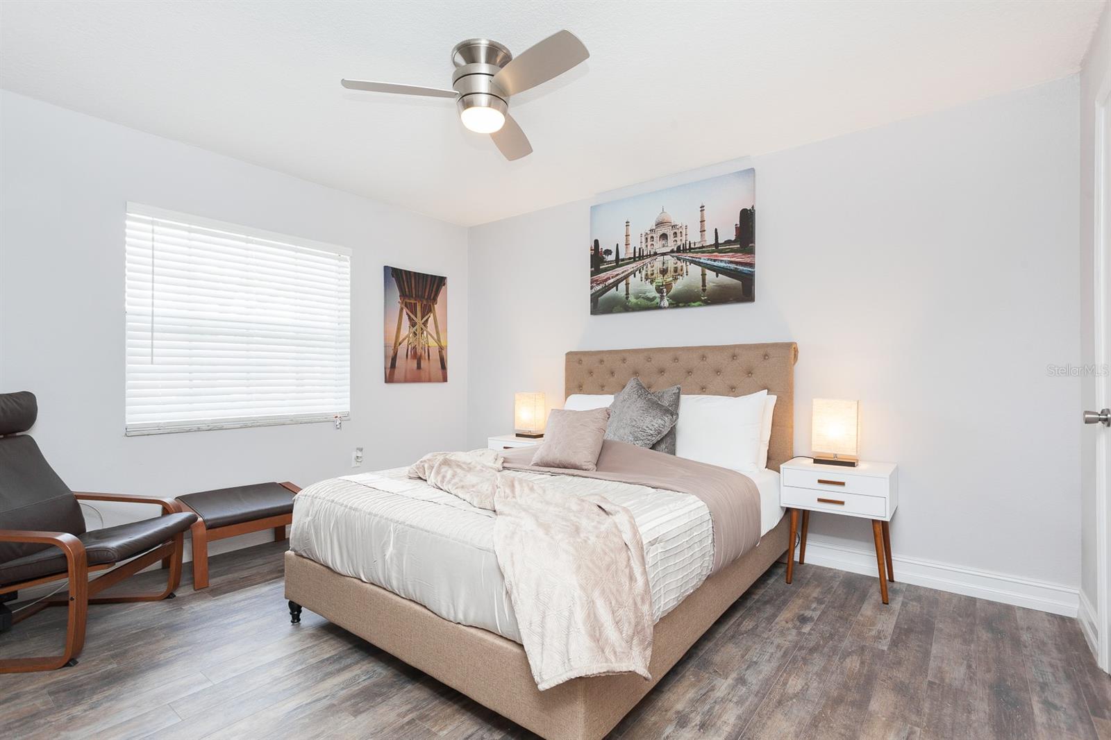 TRAILWOOD ESTATES SEC 1 - Residential