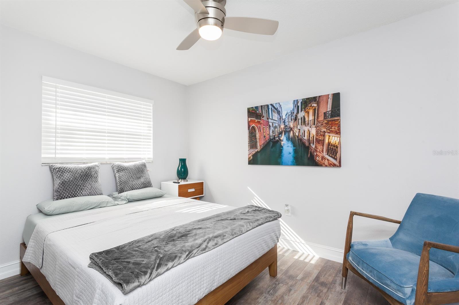 TRAILWOOD ESTATES SEC 1 - Residential