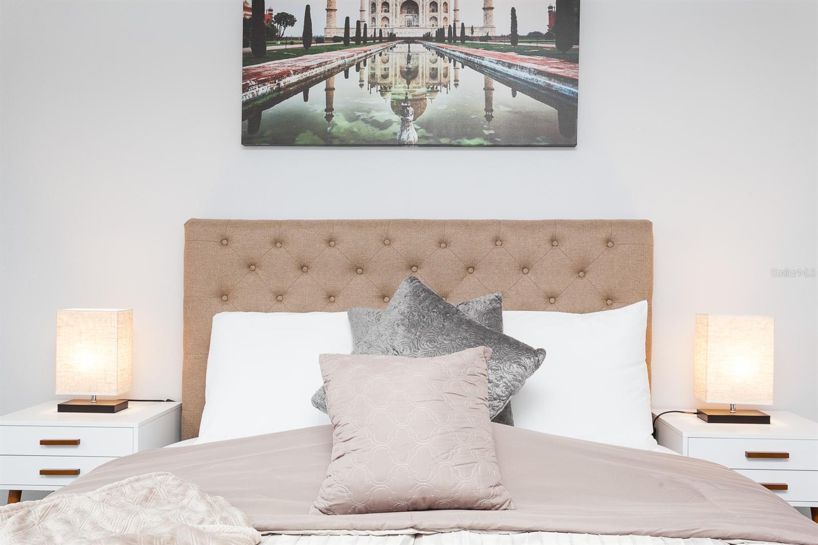 TRAILWOOD ESTATES SEC 1 - Residential