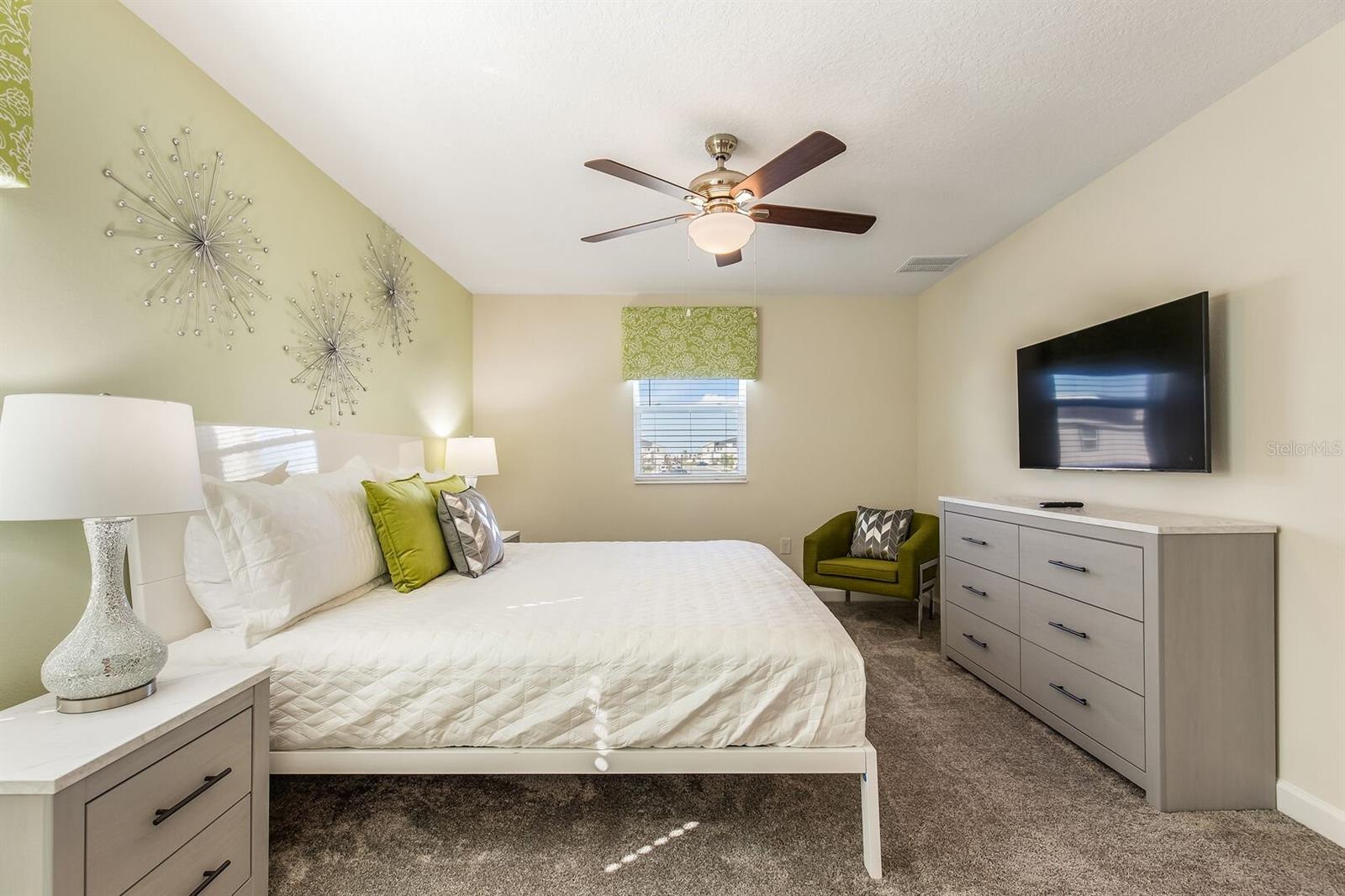 STONEYBROOK SOUTH NORTH PRCL PH - Residential