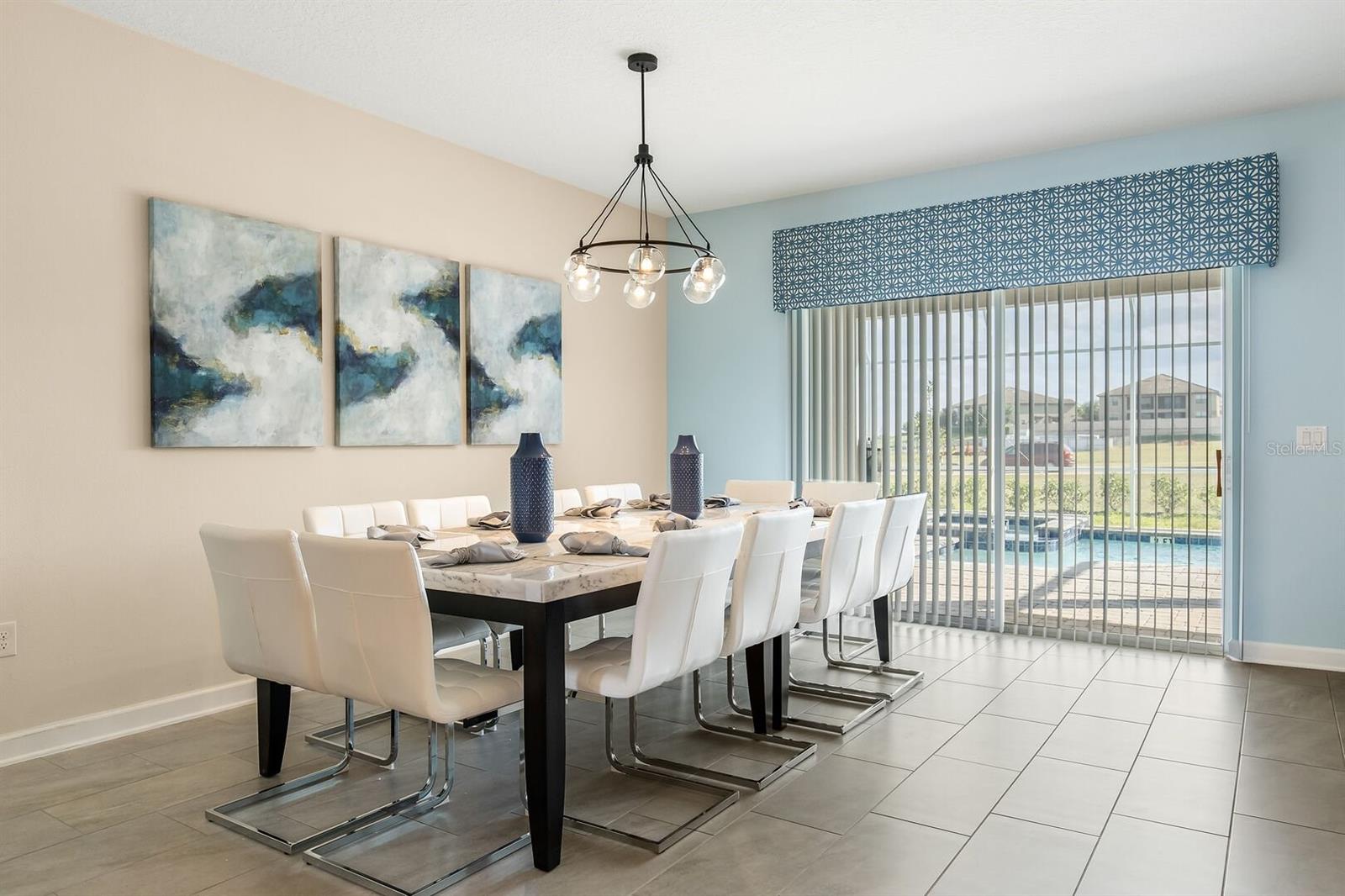 STONEYBROOK SOUTH NORTH PRCL PH - Residential