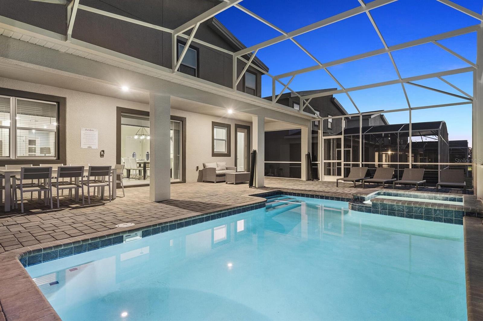 STONEYBROOK SOUTH NORTH PRCL PH - Residential