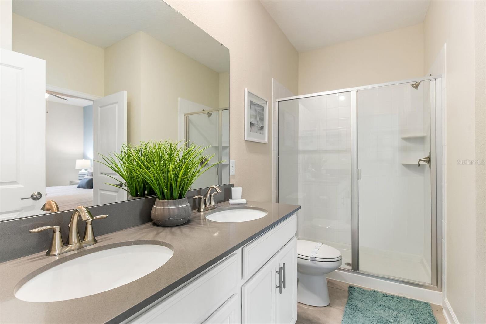 STONEYBROOK SOUTH NORTH PRCL PH - Residential