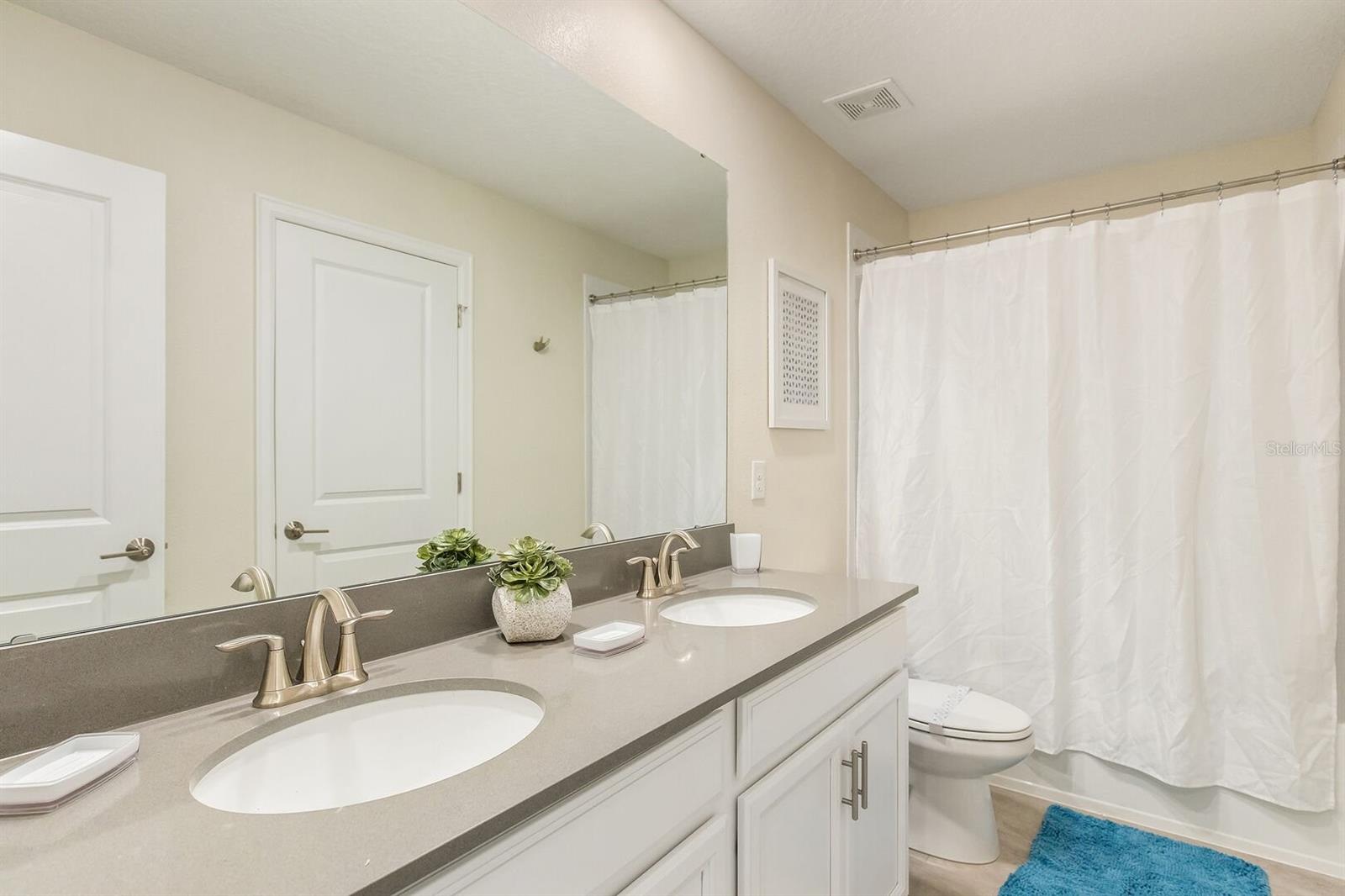 STONEYBROOK SOUTH NORTH PRCL PH - Residential