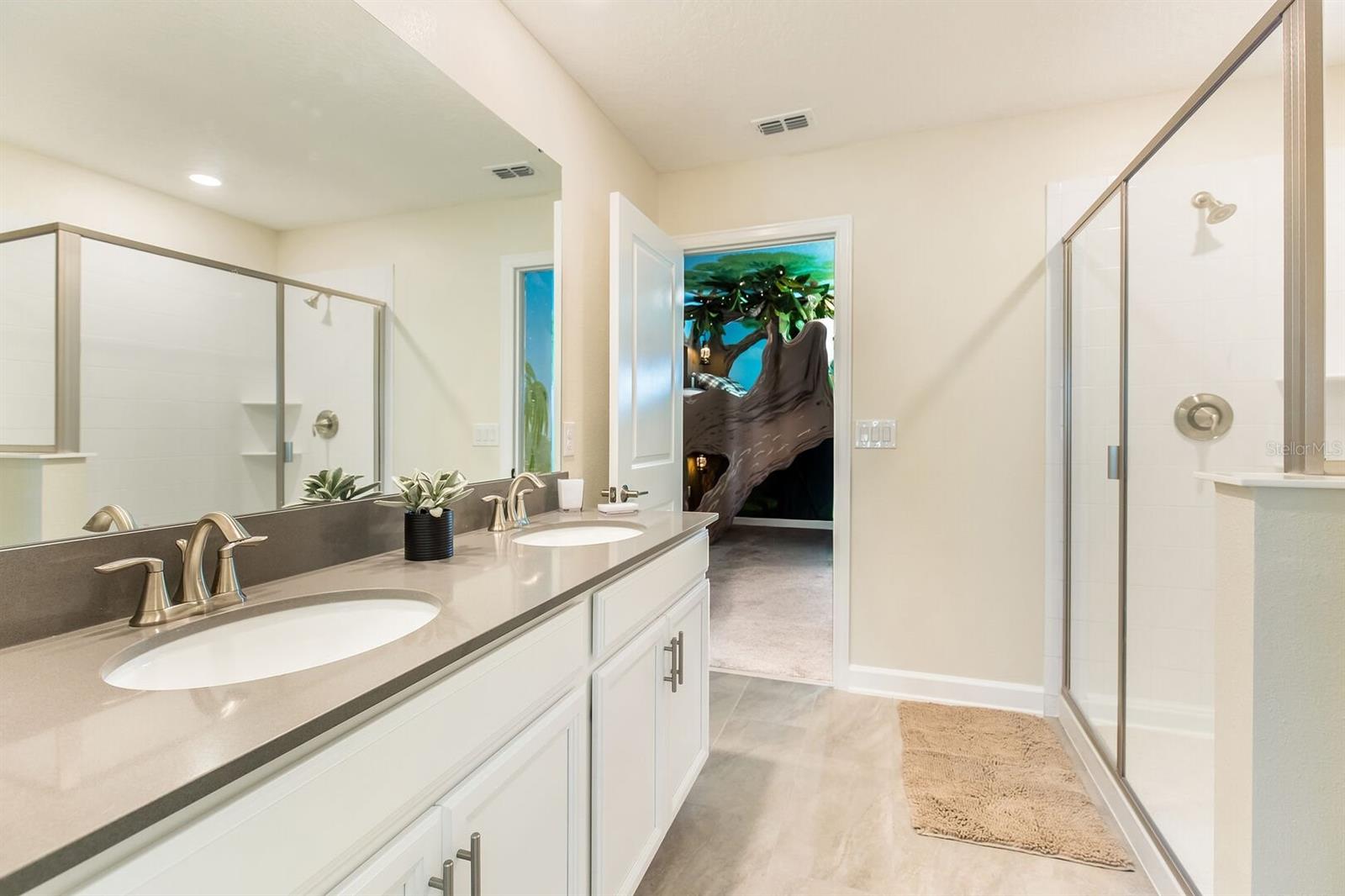 STONEYBROOK SOUTH NORTH PRCL PH - Residential