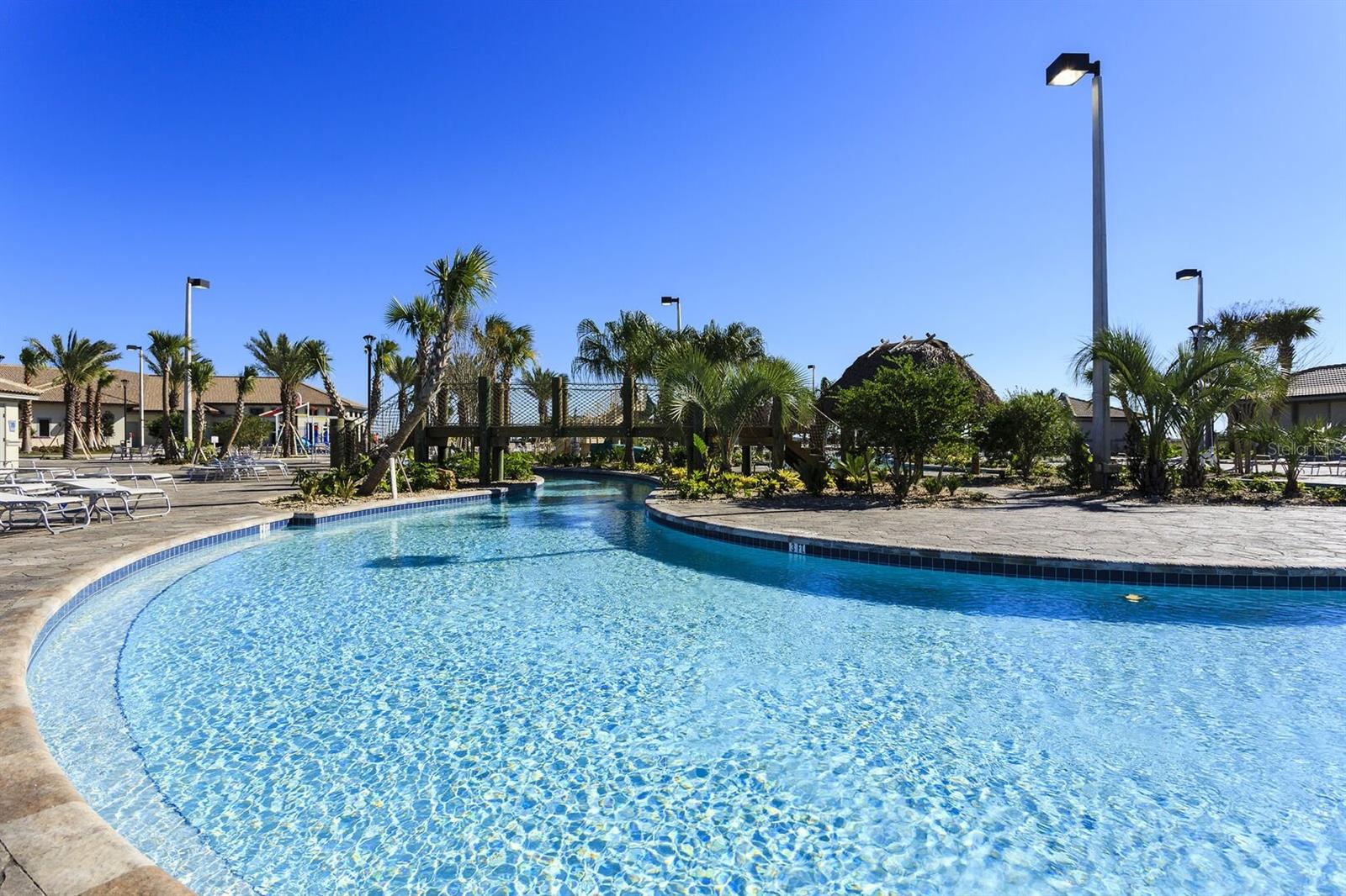 STONEYBROOK SOUTH NORTH PRCL PH - Residential