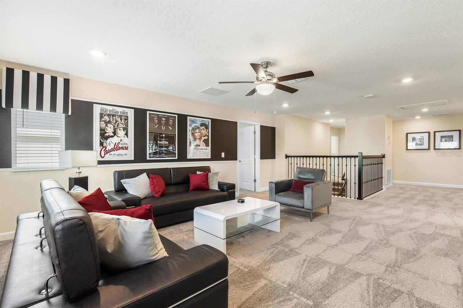 STONEYBROOK SOUTH NORTH PRCL PH - Residential