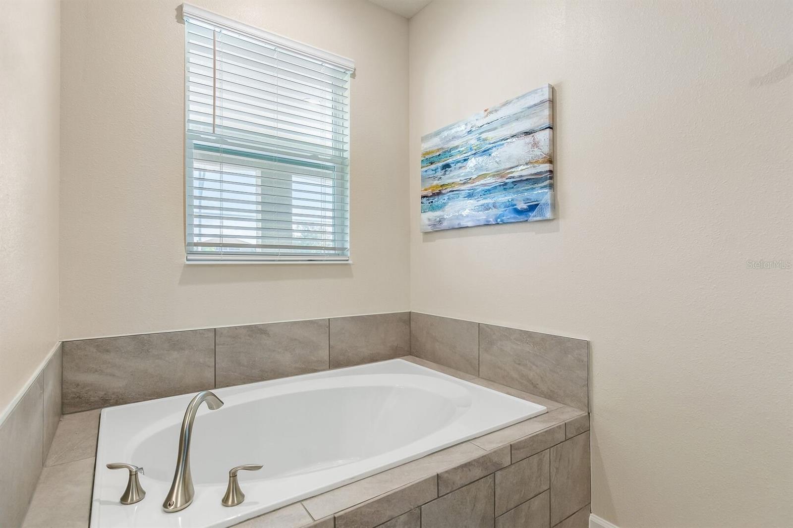 STONEYBROOK SOUTH NORTH PRCL PH - Residential