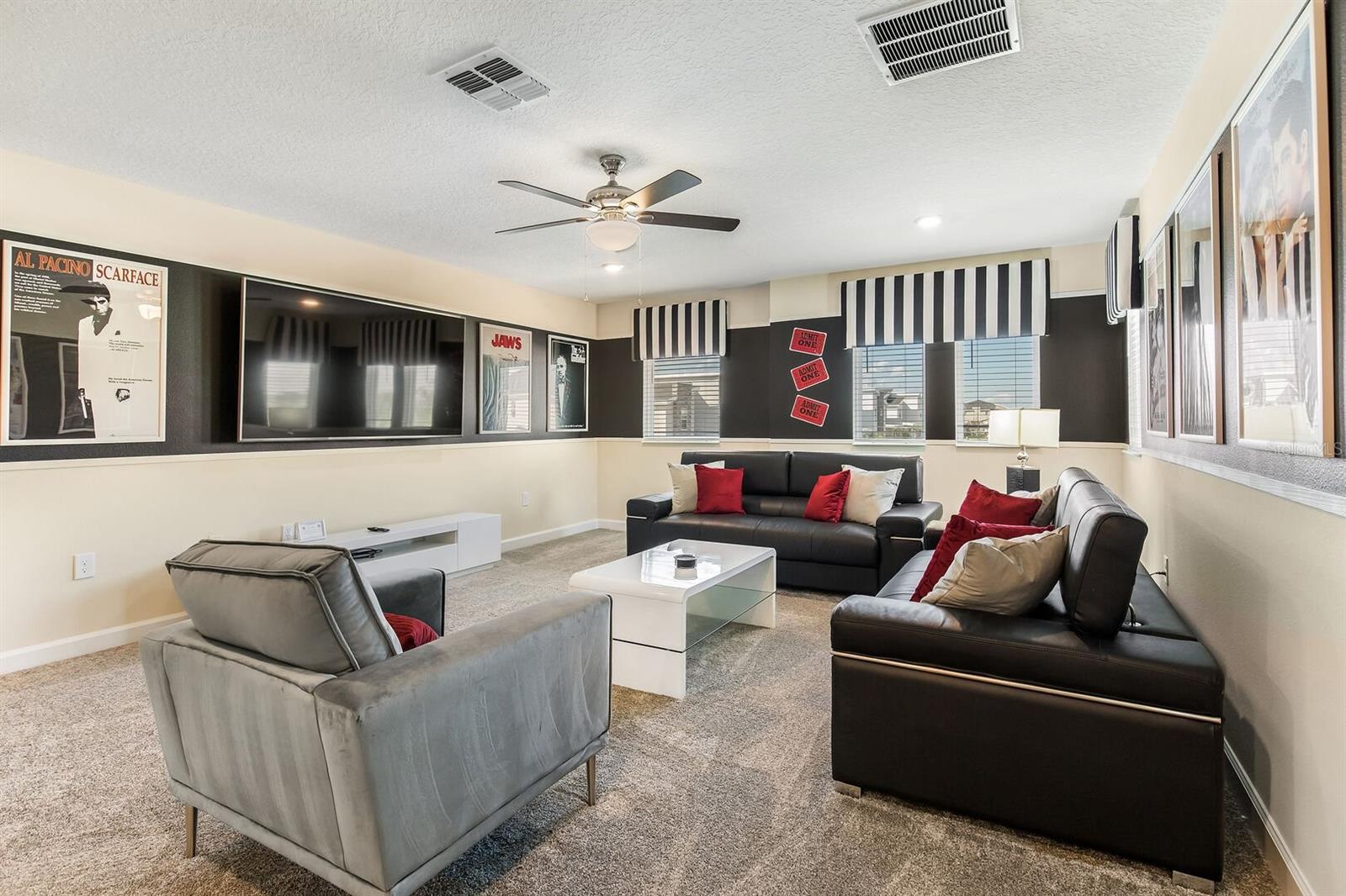 STONEYBROOK SOUTH NORTH PRCL PH - Residential