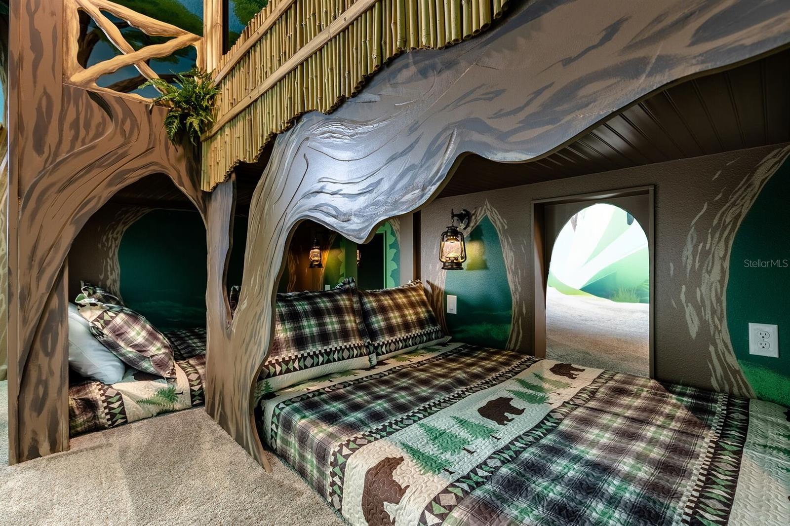 STONEYBROOK SOUTH NORTH PRCL PH - Residential