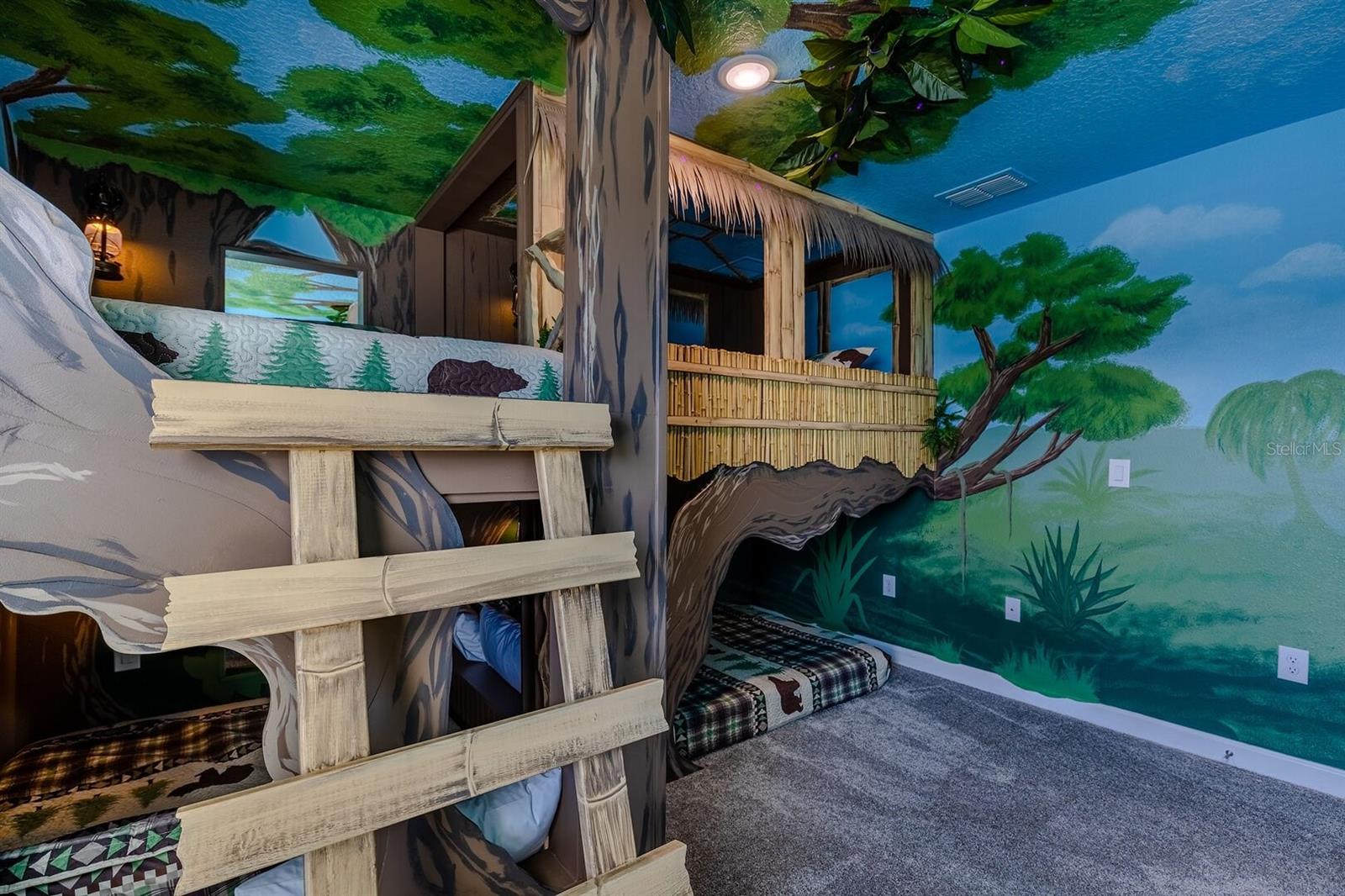 STONEYBROOK SOUTH NORTH PRCL PH - Residential