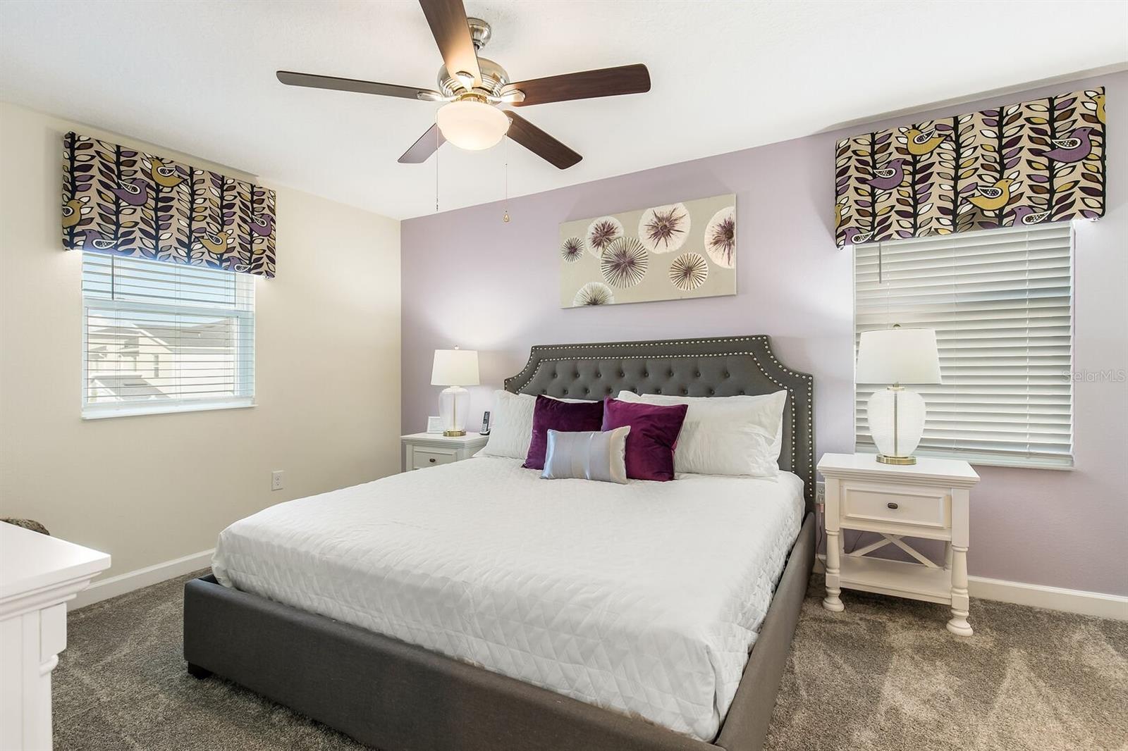 STONEYBROOK SOUTH NORTH PRCL PH - Residential