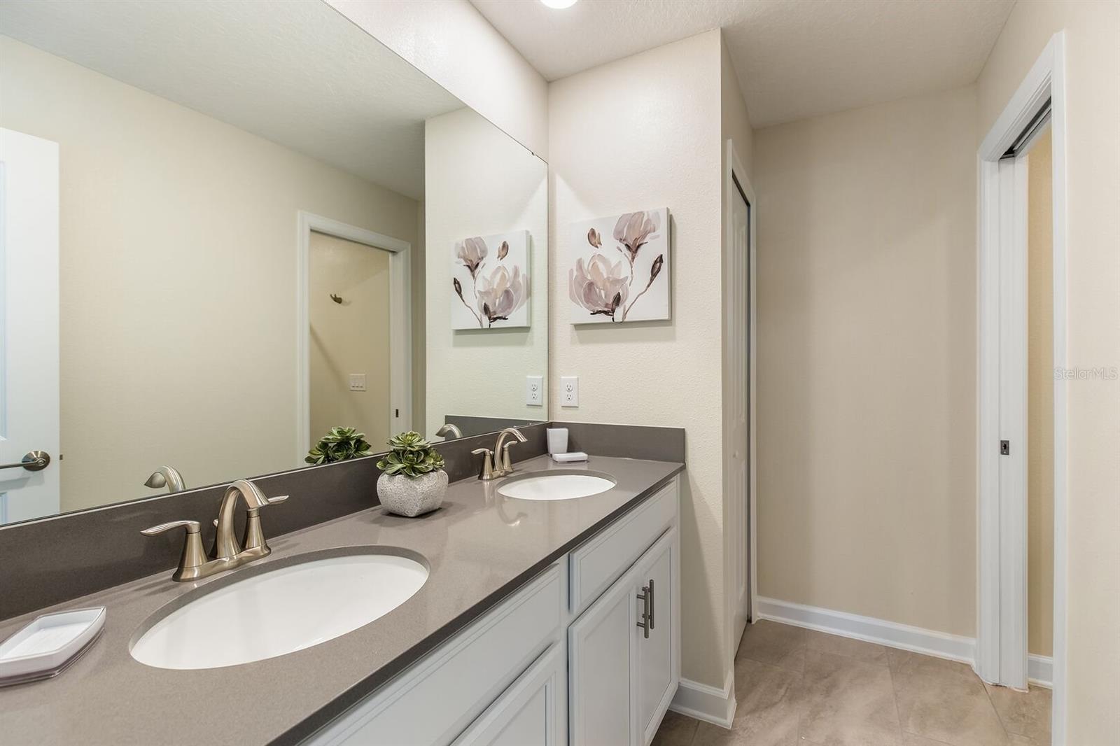 STONEYBROOK SOUTH NORTH PRCL PH - Residential