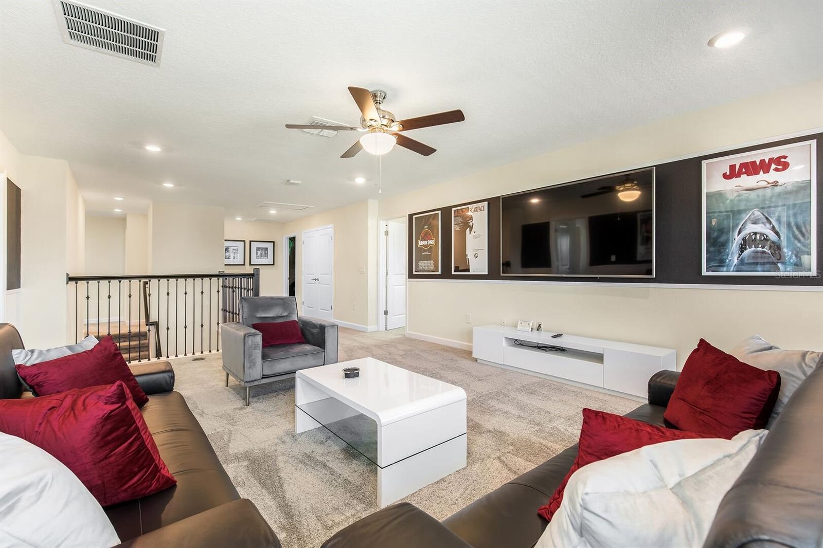 STONEYBROOK SOUTH NORTH PRCL PH - Residential